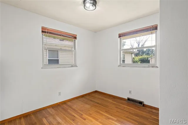 $175,000 | 31 Moorland Drive, Granite City, IL 62040