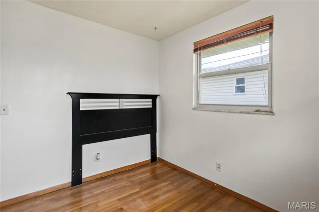 $175,000 | 31 Moorland Drive, Granite City, IL 62040