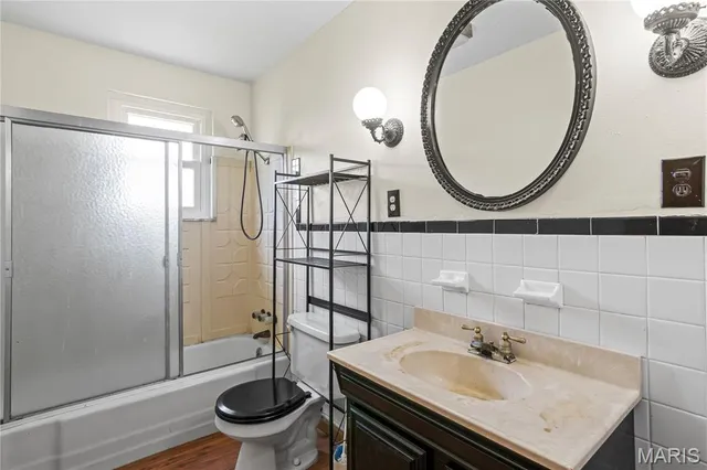 $175,000 | 31 Moorland Drive, Granite City, IL 62040