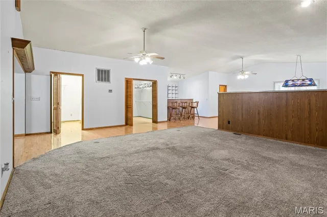 $175,000 | 31 Moorland Drive, Granite City, IL 62040