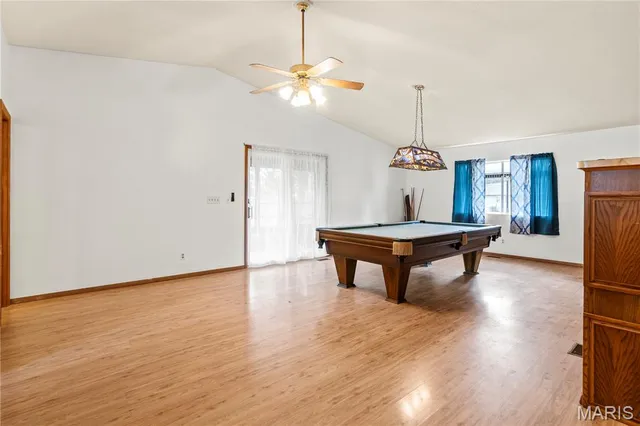 $175,000 | 31 Moorland Drive, Granite City, IL 62040