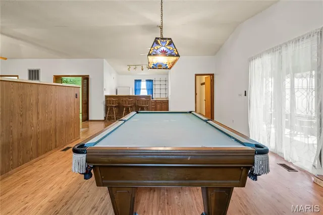 $175,000 | 31 Moorland Drive, Granite City, IL 62040