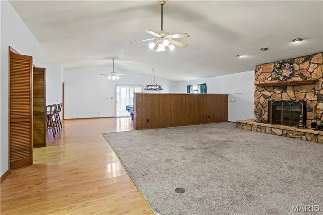 $175,000 | 31 Moorland Drive, Granite City, IL 62040