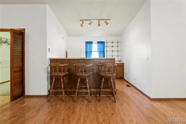 $175,000 | 31 Moorland Drive, Granite City, IL 62040