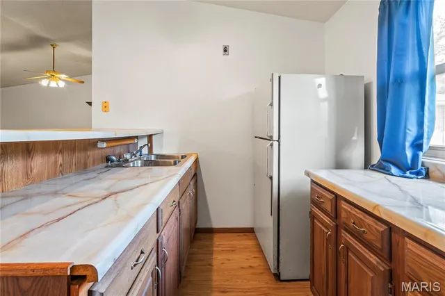 $175,000 | 31 Moorland Drive, Granite City, IL 62040