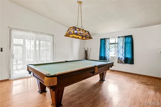 $175,000 | 31 Moorland Drive, Granite City, IL 62040