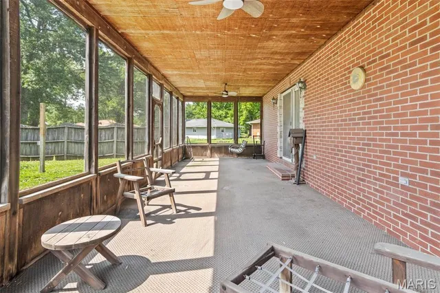 $175,000 | 31 Moorland Drive, Granite City, IL 62040