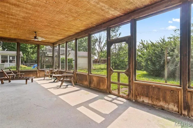 $175,000 | 31 Moorland Drive, Granite City, IL 62040