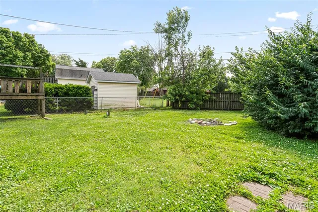 $175,000 | 31 Moorland Drive, Granite City, IL 62040