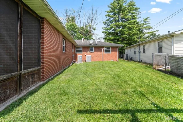 $175,000 | 31 Moorland Drive, Granite City, IL 62040