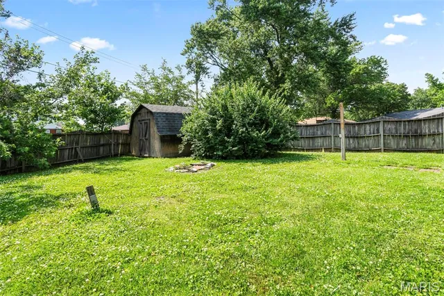 $175,000 | 31 Moorland Drive, Granite City, IL 62040