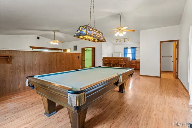 $175,000 | 31 Moorland Drive, Granite City, IL 62040