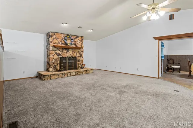 $175,000 | 31 Moorland Drive, Granite City, IL 62040