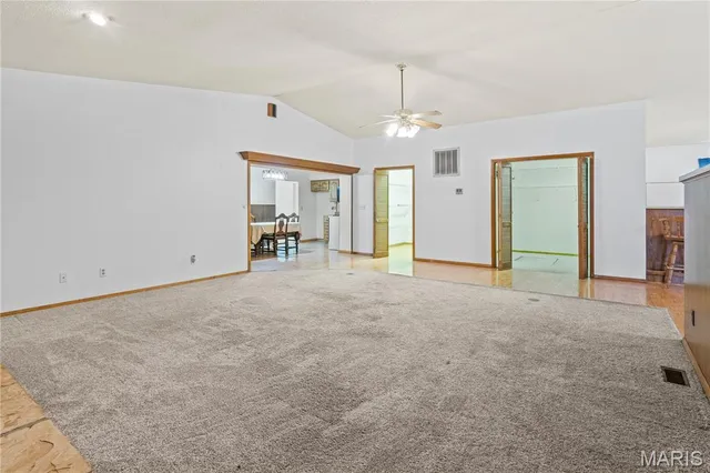 $175,000 | 31 Moorland Drive, Granite City, IL 62040