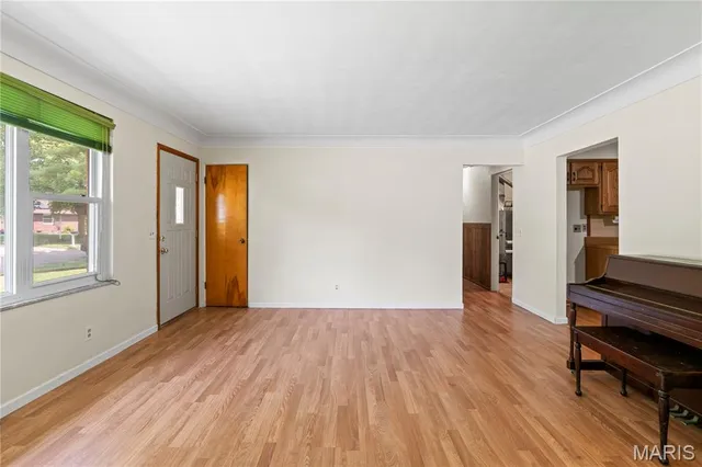 $175,000 | 31 Moorland Drive, Granite City, IL 62040