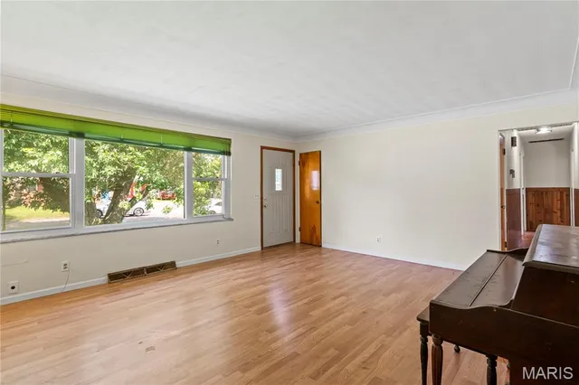 $175,000 | 31 Moorland Drive, Granite City, IL 62040