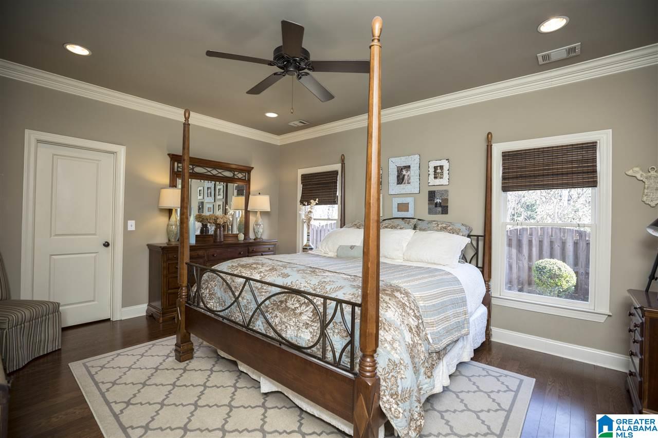 552 Twin Creek Road Birmingham, AL 35226 - Photo 18 of 42