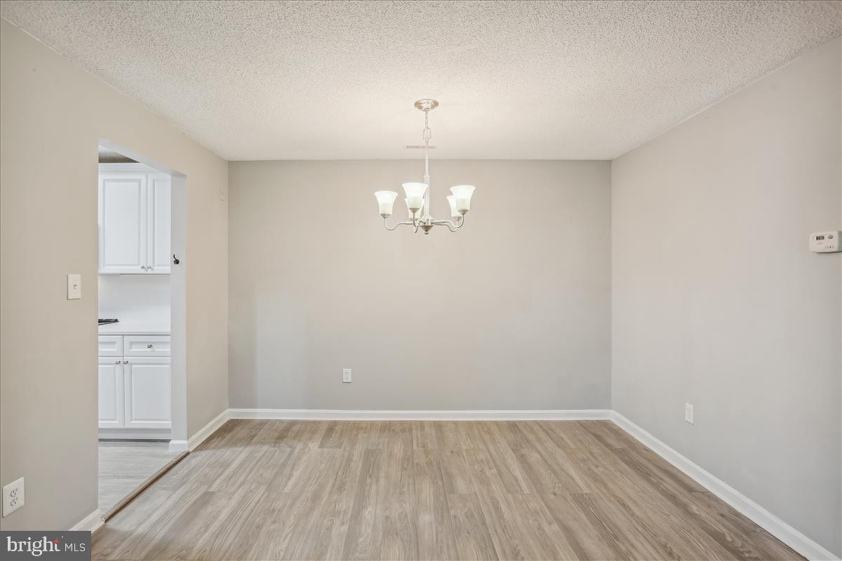12901 Churchill Ridge Circle, Unit 14 Germantown, MD 20874 - Photo 23 of 46