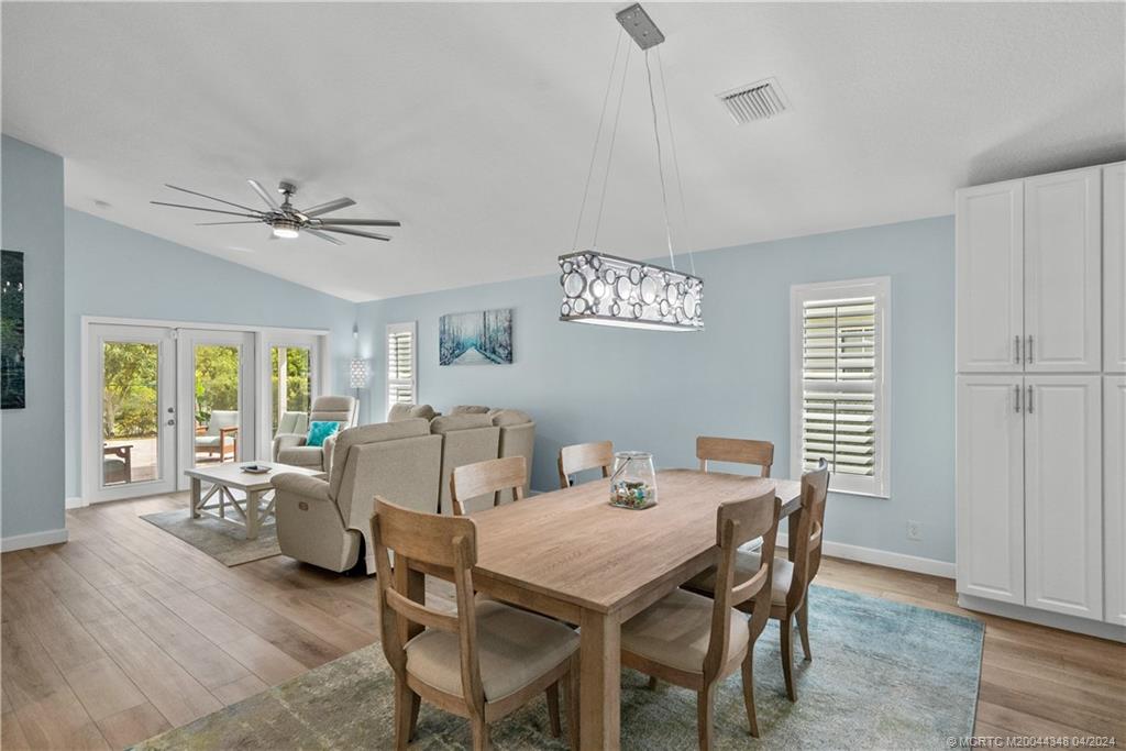 2733 Southwest Regency Road Stuart, FL 34997 - Photo 11 of 45 Gallery Image 11