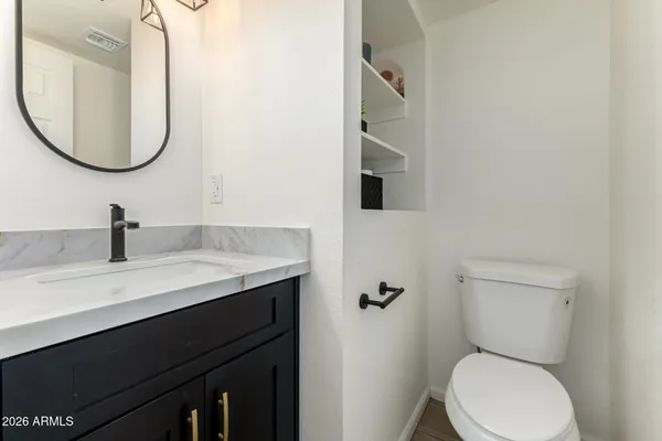 $300,000 | 2040 South Longmore, Unit 55, Mesa, AZ 85202