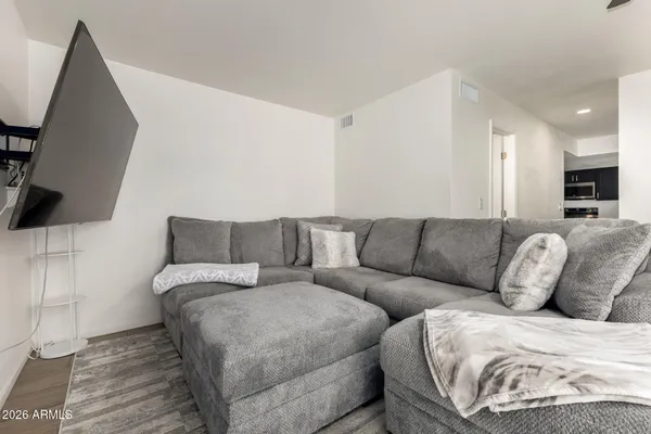 $300,000 | 2040 South Longmore, Unit 55, Mesa, AZ 85202