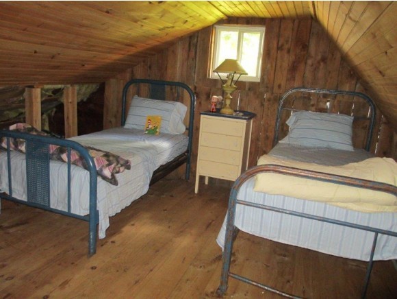 25 Sandshore Road Fryeburg, ME 04037 - Photo 14 of 21 Gallery Image 14