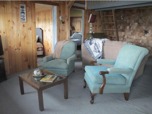 25 Sandshore Road Fryeburg, ME 04037 - Photo 3 of 21 Gallery Image 3
