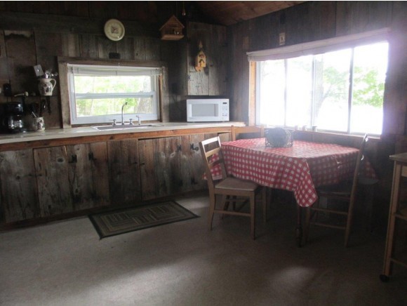 25 Sandshore Road Fryeburg, ME 04037 - Photo 8 of 21 Gallery Image 8