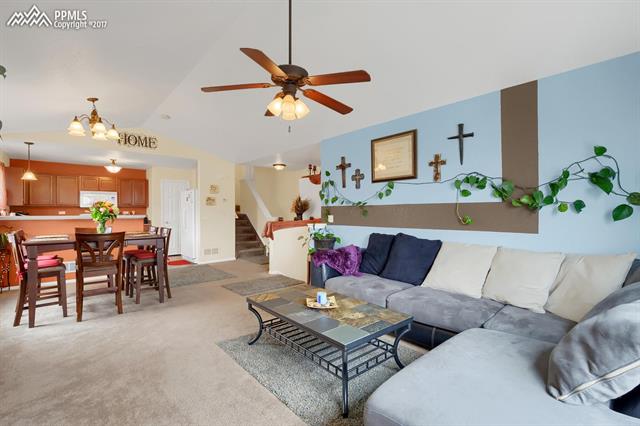 7294 Pearly Health Road Colorado Springs, CO 80908 - Photo 12 of 35 Gallery Image 12