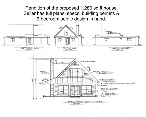 a black and white photo of a black and white photo