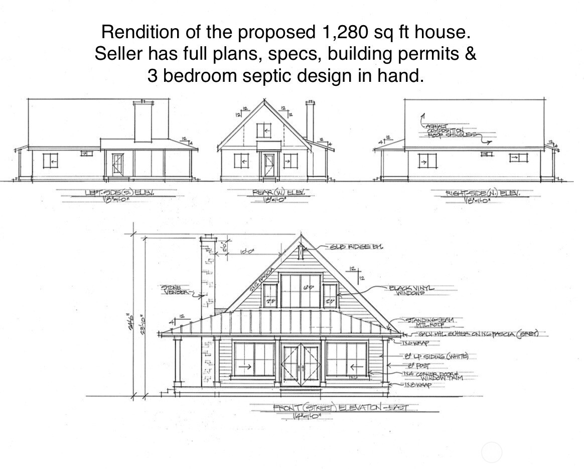 a black and white photo of a black and white photo
