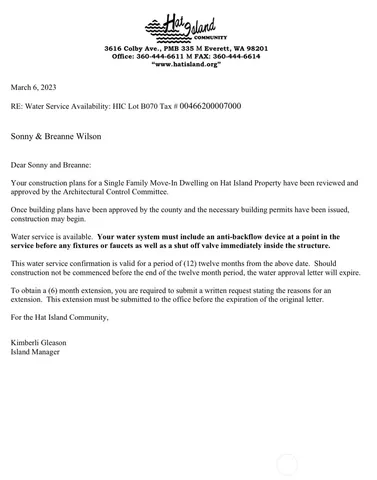 an aerial view of a house having outdoor space