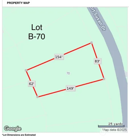 a close up of a wall with a window