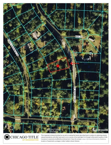 a view of a wooden house with a yard