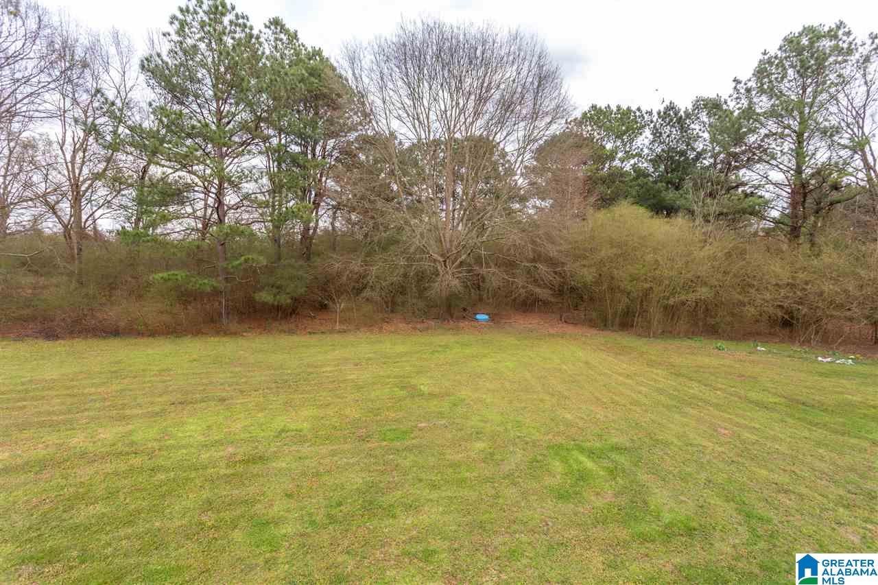 535 Traci Circle Riverside, AL 35135 - Photo 34 of 45