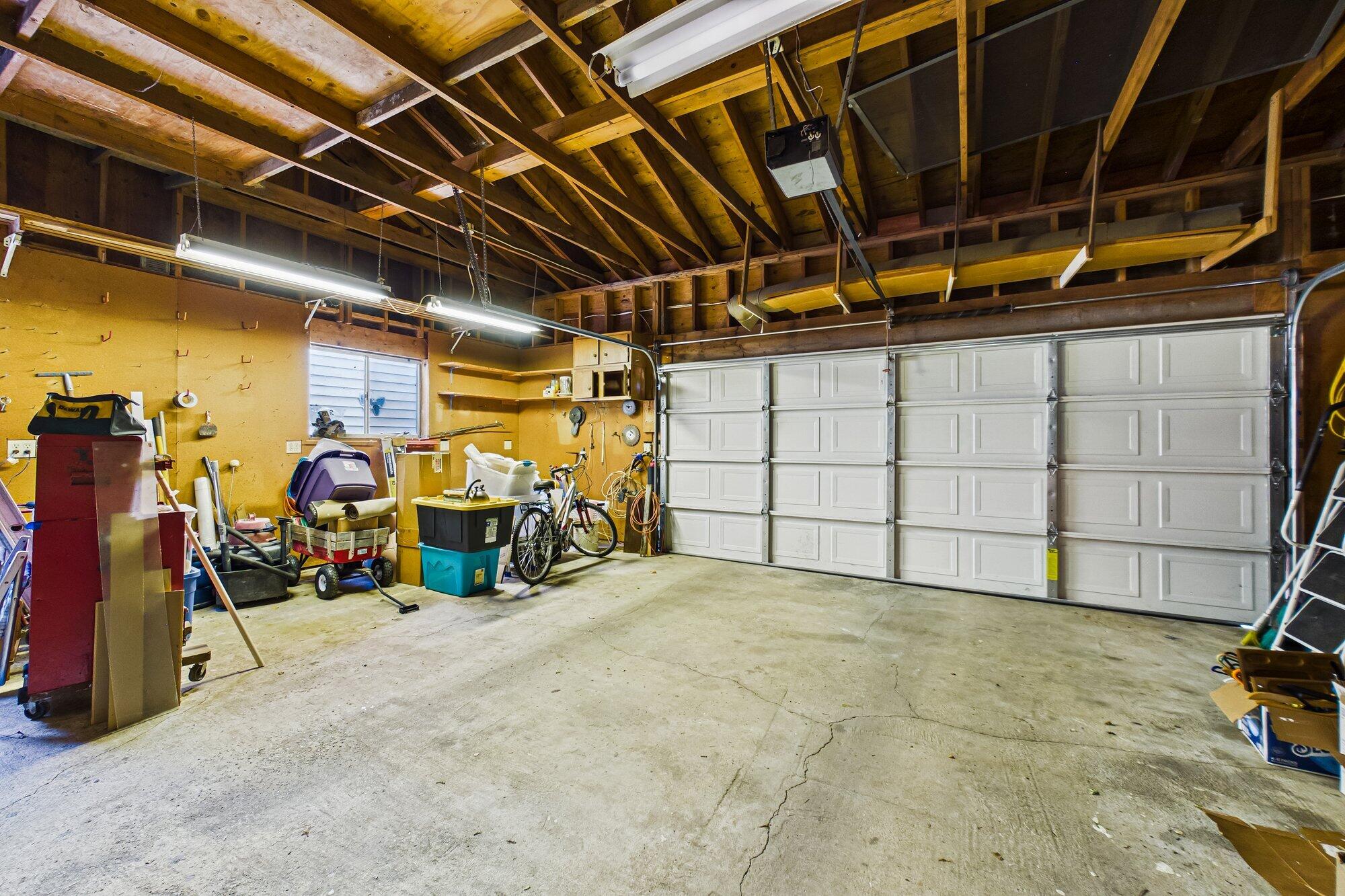 941 Pacific Avenue Rio Dell, CA 95562 - Photo 23 of 36