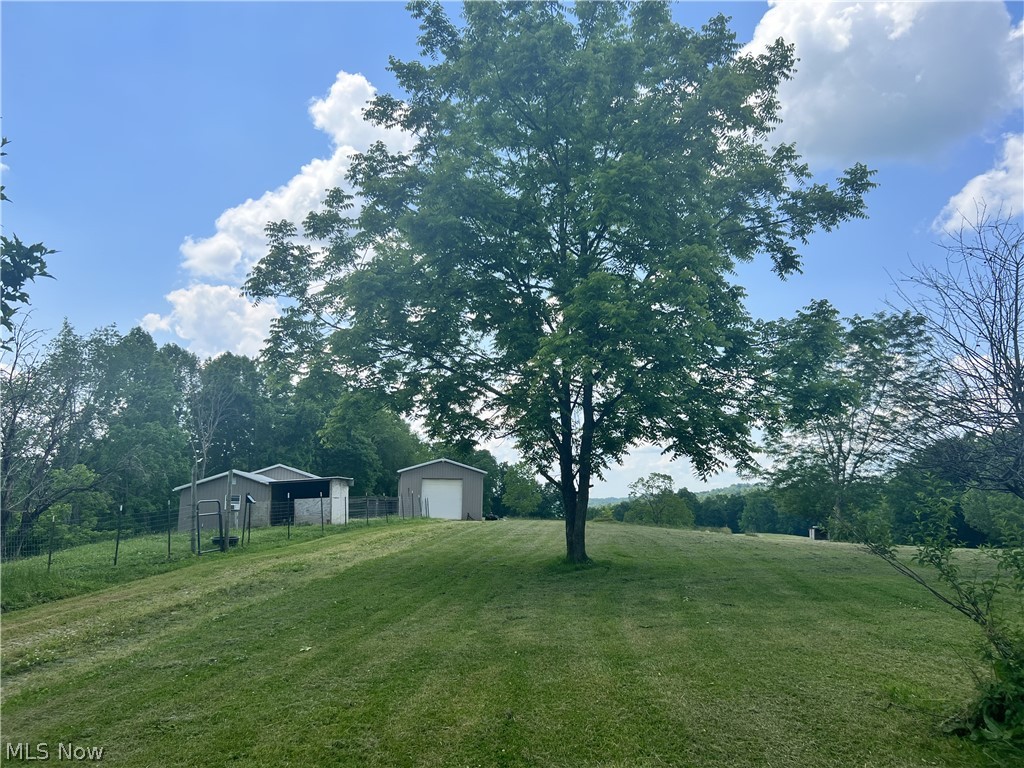 786 Kirby Ridge Mount Zion, WV 26151 - Photo 21 of 29 Gallery Image 21