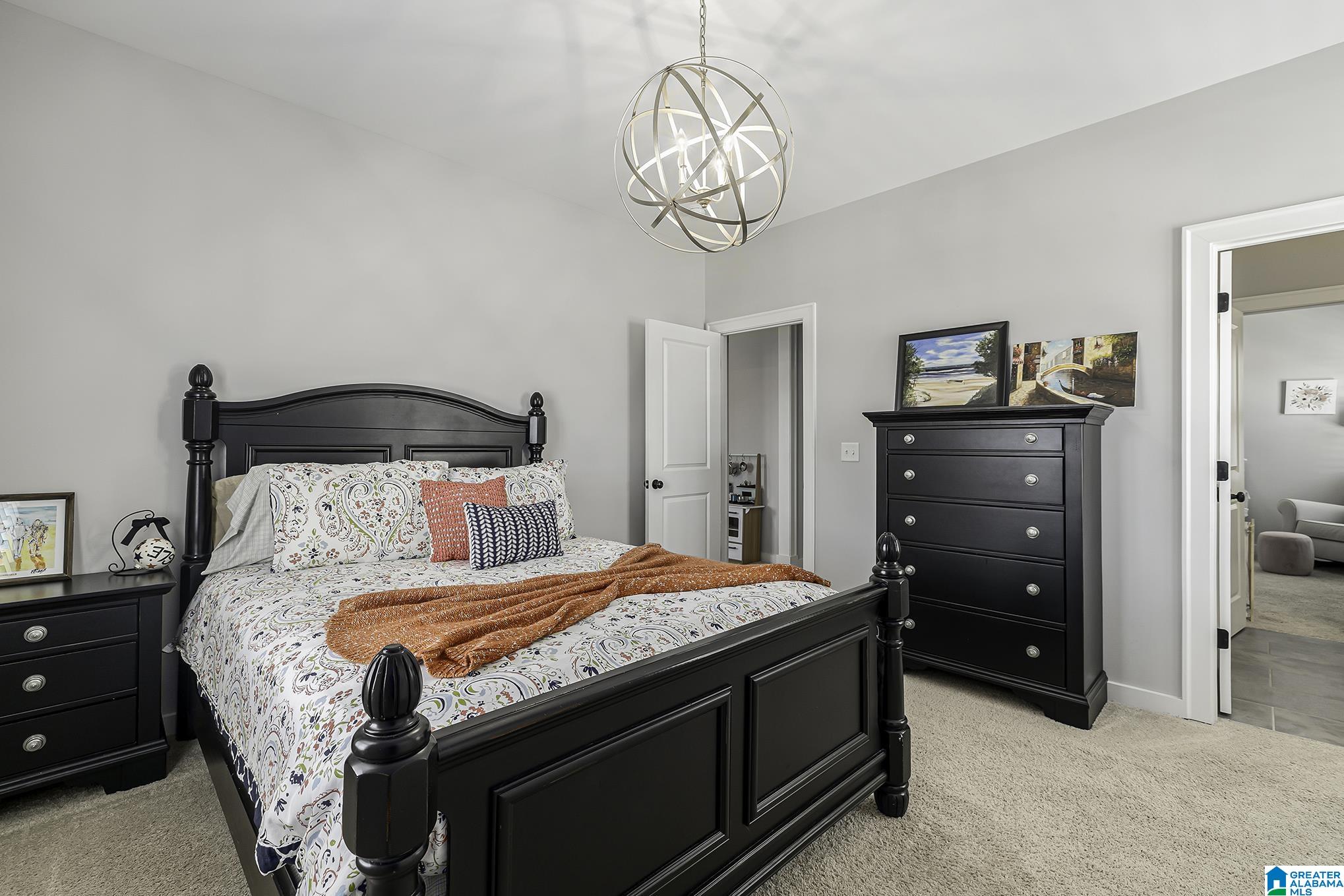 2612 Montauk Road Birmingham, AL 35226 - Photo 29 of 62
