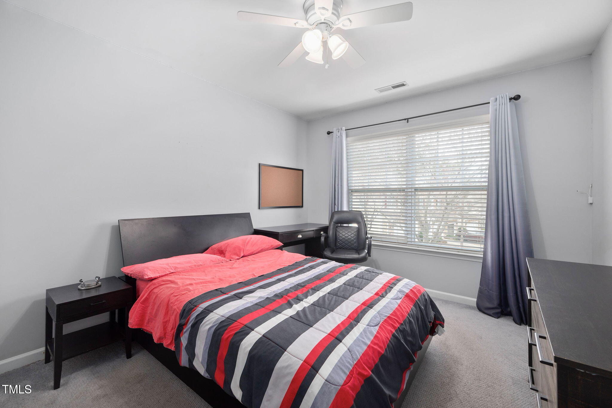 2451 Memory Ridge Drive Raleigh, NC 27606 - Photo 17 of 36 32-web-or-mls-2451-memory-ridge-drive