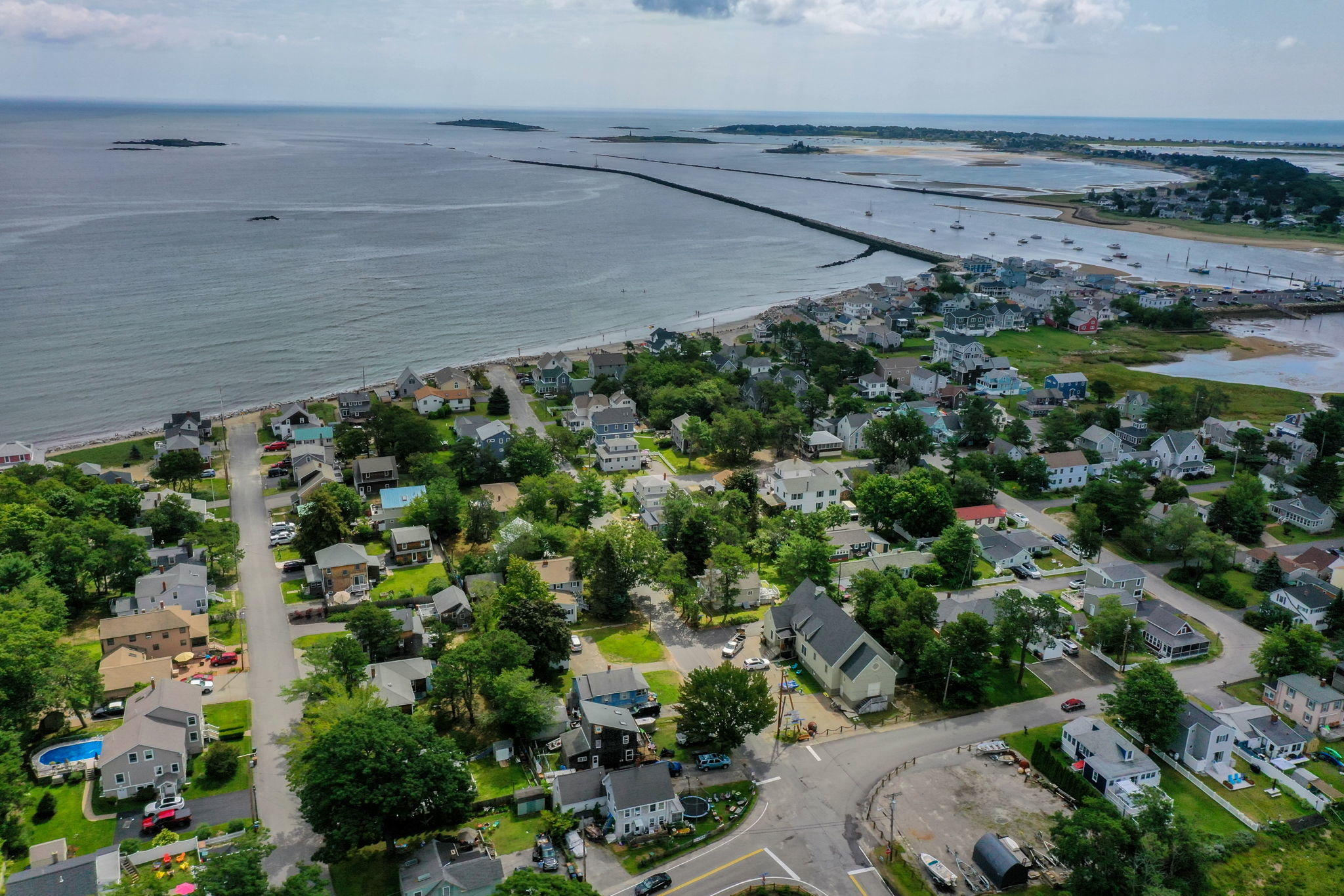 11 Lower Beach Road Saco, ME 04072 - Photo 39 of 47 36-web-or-mls-Pic#-2
