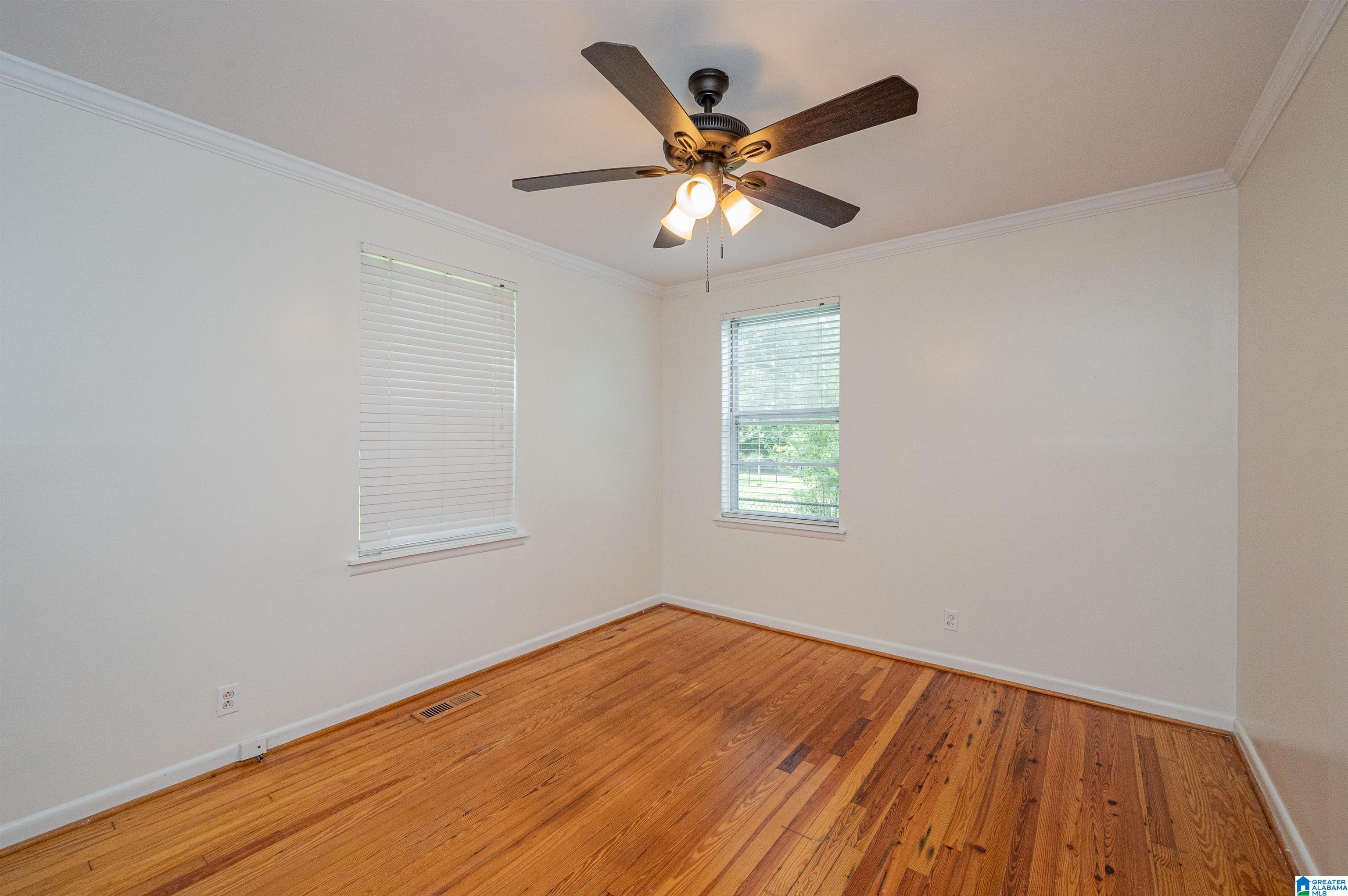 2135 Springdale Road Bessemer, AL 35022 - Photo 19 of 42