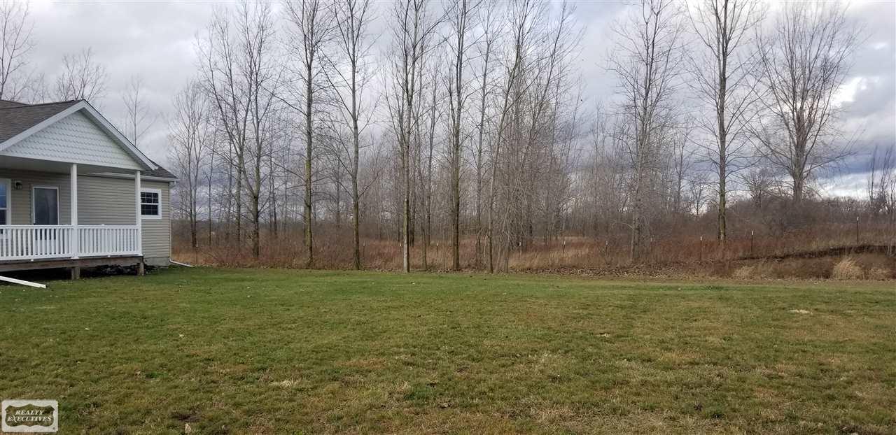 1967 Berville Road Allenton, MI 48002 - Photo 64 of 64