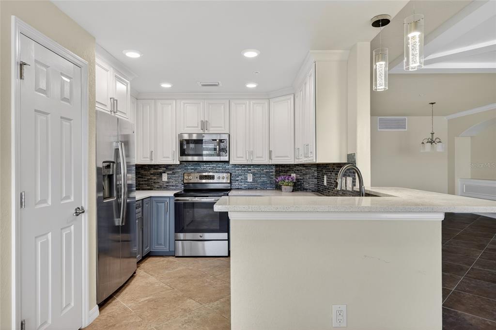 20151 Ragazza Circle, Unit 102 Venice, FL 34293 - Photo 13 of 45