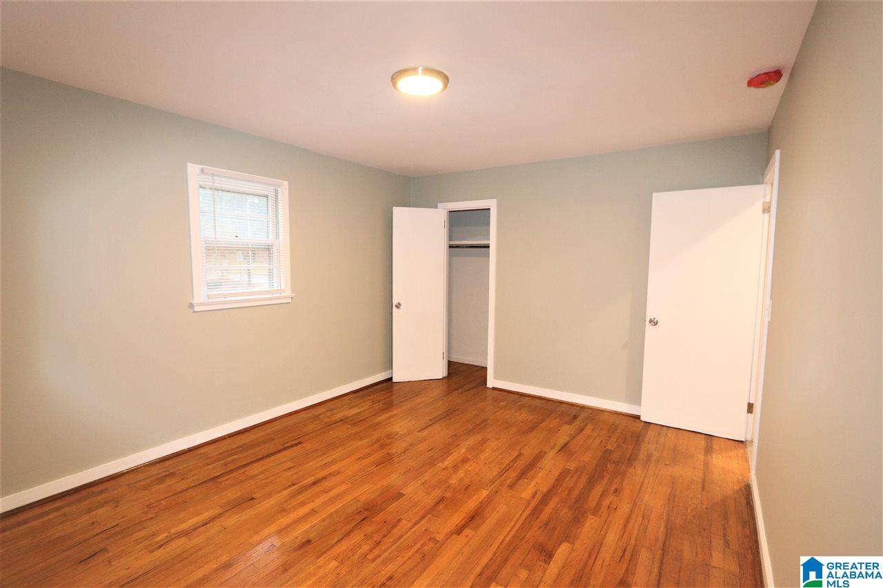 1217 Allison Mill Road Talladega, AL 35160 - Photo 16 of 21