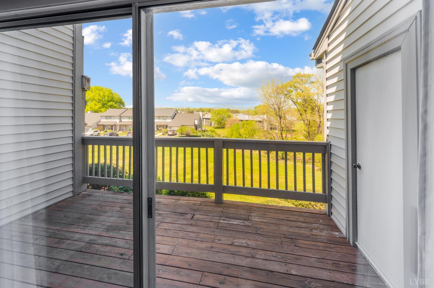 424 Oak Point Road Forest, VA 24551 - Photo 18 of 52 Gallery Image 18