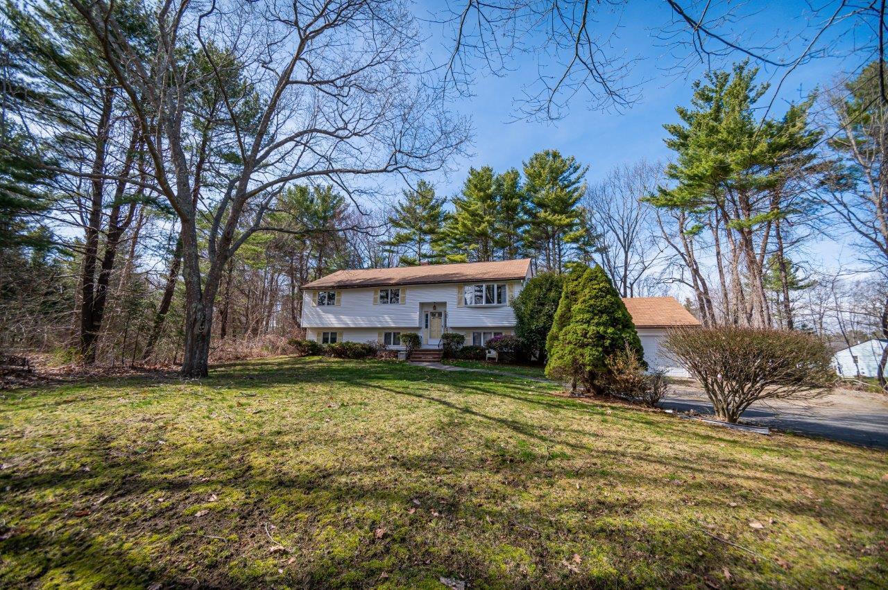 232 Ridge Road York, ME 03909 - Photo 18 of 53 DSC_1367