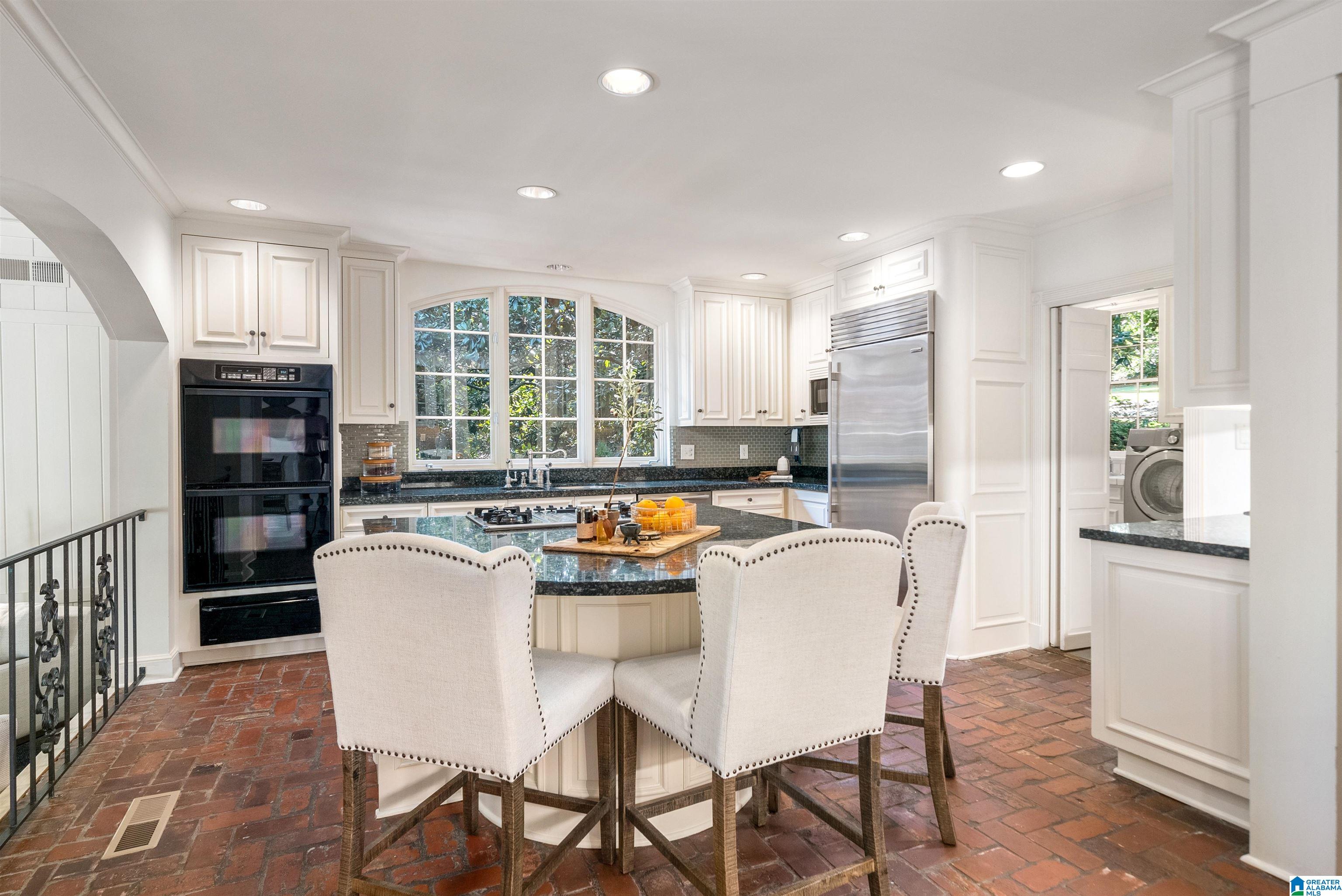 2973 Briarcliff Road Birmingham, AL 35223 - Photo 26 of 72
