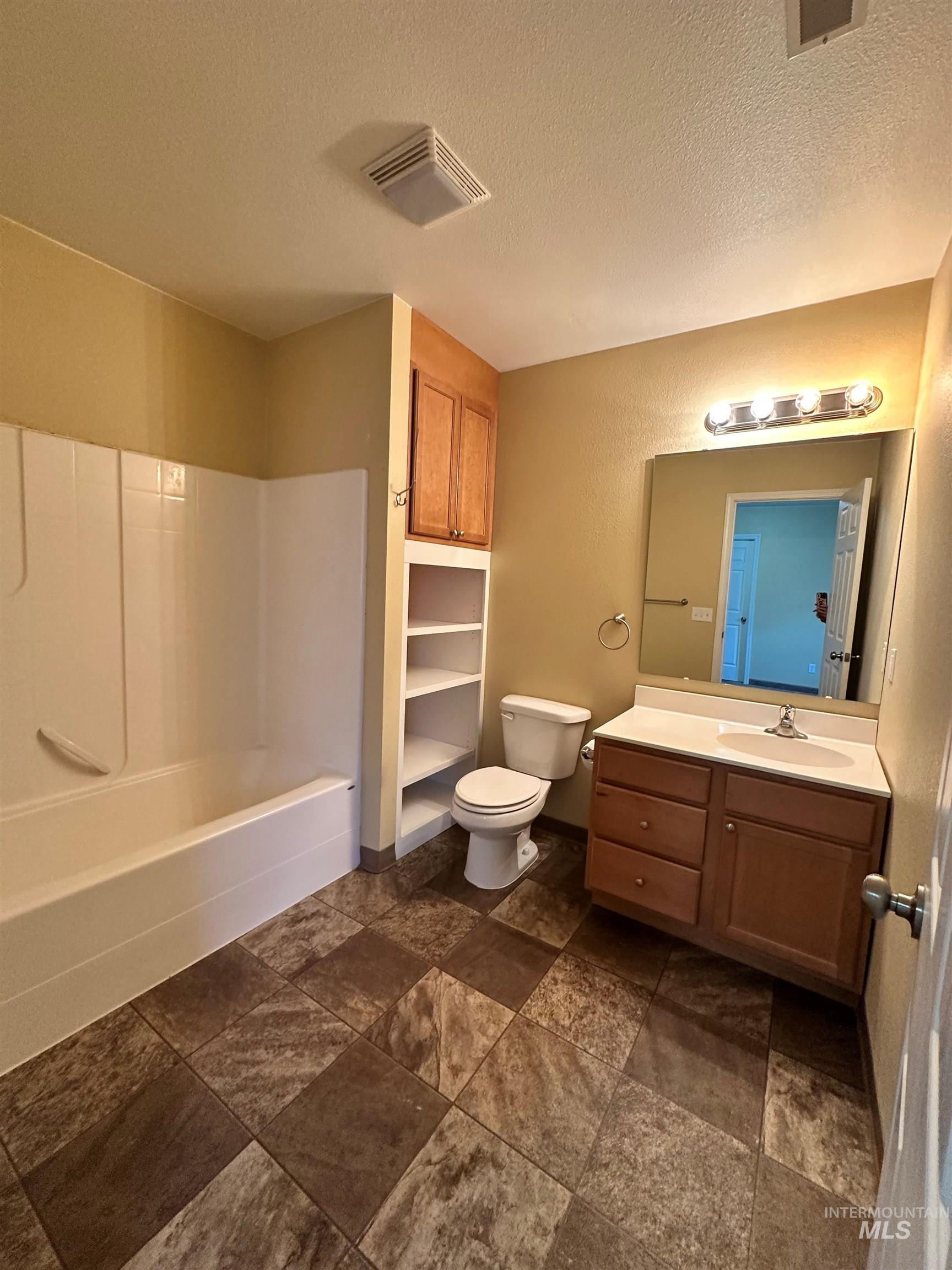 117 South 8th Street Rupert, ID 83350 - Photo 7 of 13