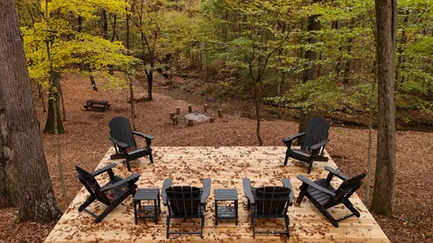 $349,000 | 7368 Overbey Road, Fairview, TN 37062