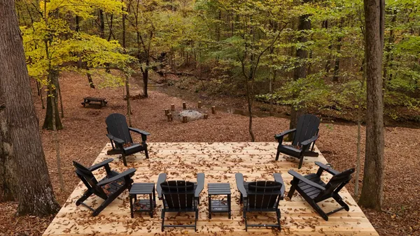 $349,000 | 7368 Overbey Road, Fairview, TN 37062